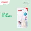 Gambar PIGEON Nose Cleaner - Blister | Alat Penghisap Lendir Bayi dari Pigeon Indonesia Kota Tangerang Selatan 1 Tokopedia