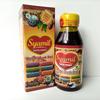 Gambar Madu Syamil Dates Honey dari Alif Herbal Kota Bekasi 2 Tokopedia