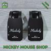 Gambar Jack Gitar 2.4GHz Muslady AIRBRIDGE Wireless Guitar Sound System - Hitam dari MICKEY MOUSE SHOP Jakarta Pusat 1 Tokopedia