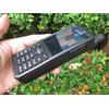 Gambar Hape Satelit Thuraya XT PRO Seken Mulus Fullset Plus Perdana Pulsa dari CNC phoneshop Jakarta Pusat 3 Tokopedia