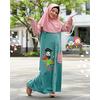 Gambar Gamis Anak Ragga Kids RG - 32 - XS dari RaggaKidsCimahi Kota Bandung 5 Tokopedia