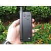 Gambar Hape Satelit Thuraya XT PRO Seken Mulus Fullset Plus Perdana Pulsa dari CNC phoneshop Jakarta Pusat 2 Tokopedia
