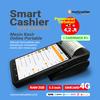Gambar Smartcashier Small Bussines dari Omegasoft Kota Surabaya 1 Tokopedia