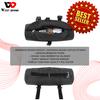 Gambar West Biking Bike Front Handlebar Bag Tas Depan Sepeda 7247 dari West Biking Indonesia Jakarta Utara 5 Tokopedia