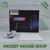 Gambar Jack Gitar 2.4GHz Muslady AIRBRIDGE Wireless Guitar Sound System - Hitam dari MICKEY MOUSE SHOP Jakarta Pusat 6 Tokopedia