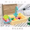 Gambar RB-M31 M109 Mainan Anak Kitchen Sink Tempat Cuci Piring Set Mainan Kra - PINK dari RB TOYS AND TECHNOLOGY Kab. Tangerang 7 Tokopedia