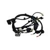 Gambar Sub Harness FR Honda BeAT K1A 32103K1AN11 dari Honda Cengkareng Kota Tangerang 1 Tokopedia