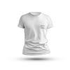 Gambar KAOS DESIGN PREMIUM HIGH QUALITY COTTON 24S BC 1.1 - S dari TKAOS Official Store Jakarta Selatan 2 Tokopedia