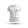 Gambar KAOS DESIGN PREMIUM HIGH QUALITY COTTON 24S WORD 1.5 - S dari TKAOS Official Store Jakarta Selatan 2 Tokopedia