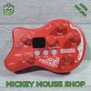 Gambar Efek Gitar Multi Ammoon Pockrock / Pock Rock Portable Guitar Effects - Merah dari MICKEY MOUSE SHOP Jakarta Pusat 1 Tokopedia