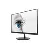 Gambar MSI PRO MP242 - Monitor dari GOODGAMINGM2M Jakarta Pusat 3 Tokopedia