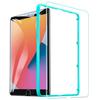 Gambar Tampered glass ipad 8 10.5 dari alticmobile Jakarta Pusat 1 Tokopedia