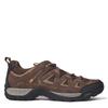 Gambar KARRIMOR Summit Dynagrip - BROWN dari Marcxell Jakarta Pusat 1 Tokopedia