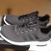 Jual Adidas CF Racer TR DA9306 Original BNIB - Kab. Karawang - Azki24shop |  Tokopedia
