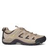 Gambar KARRIMOR Summit Dynagrip - BROWN dari Marcxell Jakarta Pusat 12 Tokopedia