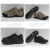 Gambar KARRIMOR Summit Dynagrip - BROWN dari Marcxell Jakarta Pusat 5 Tokopedia