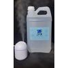 Gambar Disinfektan Ruangan - Cairan5L dari zhafi_shop Kota Tangerang Selatan 4 Tokopedia