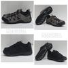 Gambar KARRIMOR Summit Dynagrip - BROWN dari Marcxell Jakarta Pusat 3 Tokopedia