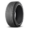 Gambar Ban Mobil GT Radial CHAMPIRO TOURING A/S 215/50 R17 dari Tyrepac_id Jakarta Barat 2 Tokopedia