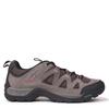 Gambar KARRIMOR Summit Dynagrip - BROWN dari Marcxell Jakarta Pusat 11 Tokopedia