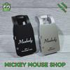 Gambar Jack Gitar 2.4GHz Muslady AIRBRIDGE Wireless Guitar Sound System - Hitam dari MICKEY MOUSE SHOP Jakarta Pusat 2 Tokopedia