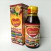 Gambar Madu Syamil Dates Honey dari Alif Herbal Kota Bekasi 1 Tokopedia