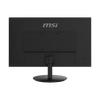 Gambar MSI PRO MP242 - Monitor dari GOODGAMINGM2M Jakarta Pusat 5 Tokopedia