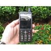 Gambar Hape Satelit Thuraya XT PRO Seken Mulus Fullset Plus Perdana Pulsa dari CNC phoneshop Jakarta Pusat 1 Tokopedia