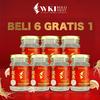 Gambar Minuman Sarang Burung Walet 120ml - Original Flavor - Buy 6 Get 1 FREE - Biasa dari Shuang Yan Premium Jakarta Utara 2 Tokopedia