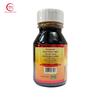 Gambar Tamr Sari Kurma Extra Propolis 350 g dari Toko Amanah Sarwoono Jakarta Pusat 2 Tokopedia