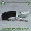 Gambar Jack Gitar 2.4GHz Muslady AIRBRIDGE Wireless Guitar Sound System - Hitam dari MICKEY MOUSE SHOP Jakarta Pusat 3 Tokopedia
