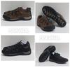 Gambar KARRIMOR Summit Dynagrip - BROWN dari Marcxell Jakarta Pusat 4 Tokopedia