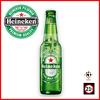 Gambar BIR BEER HEINEKEN BREMER 640ml dari domekom store Jakarta Barat 2 Tokopedia