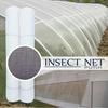 Gambar PROMO jaring insect net / kasa ( LEBAR 3 meter ) - Hijau dari D'SaLam store Jakarta Barat 6 Tokopedia