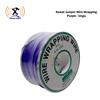 Gambar Wire Wrapping Kawat Jumper Kabel PCB Breadboard Wrapping - Ungu dari future store Jakarta Barat 1 Tokopedia