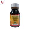 Gambar Tamr Sari Kurma Extra Propolis 350 g dari Toko Amanah Sarwoono Jakarta Pusat 3 Tokopedia