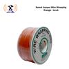 Gambar Wire Wrapping Kawat Jumper Kabel PCB Breadboard Wrapping - Ungu dari future store Jakarta Barat 12 Tokopedia