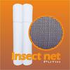 Gambar PROMO jaring insect net / kasa ( LEBAR 3 meter ) - Hijau dari D'SaLam store Jakarta Barat 5 Tokopedia