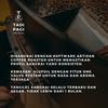 Gambar Espresso Cair Consentrate 1 Liter kopi tinggal tuang dari TADI PAGI ROASTERY Kota Depok 4 Tokopedia
