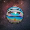 Gambar (LITE PACKAGE) Glosport Basket Ball - Space Party - Size 5 dari Glosport Official Jakarta Utara 3 Tokopedia