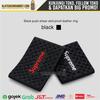 Gambar Grip Clipper Karet Clipper Anti Slip Untuk Clipper Wahl - Hitam dari alat cukur rambut Kota Tangerang Selatan 5 Tokopedia