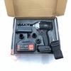 Gambar J.LD 48V IMPACT WRENCH CORDLESS - Mesin Impact Wrench Baterai Charger - HITAM 1 BATERAI dari Indah Jaya Tools Kota Bandung 5 Tokopedia