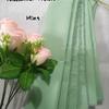 Gambar Jilbab Hijab Kerudung Pashmina Diamond Ceruty Picot Crochet Terbaru - Mocca dari Denar Hijab Kab. Tangerang 3 Tokopedia