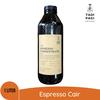 Gambar Espresso Cair Consentrate 1 Liter kopi tinggal tuang dari TADI PAGI ROASTERY Kota Depok 1 Tokopedia