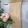 Gambar Jilbab Hijab Kerudung Pashmina Diamond Ceruty Picot Crochet Terbaru - Mocca dari Denar Hijab Kab. Tangerang 5 Tokopedia