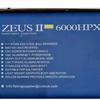 Gambar reel ryobi zeus II hpx sw power handel pilihan 6000 6500 8000 sw - 6000 dari pacific spot jakarta Jakarta Barat 4 Tokopedia