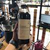 Gambar Espresso Cair Consentrate 1 Liter kopi tinggal tuang dari TADI PAGI ROASTERY Kota Depok 2 Tokopedia