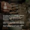 Gambar Espresso Cair Consentrate 1 Liter kopi tinggal tuang dari TADI PAGI ROASTERY Kota Depok 5 Tokopedia
