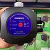 Gambar Automatic Pressure control Shimizu SC-015 E dari Tirta Amarta Kencana Jakarta Barat 1 Tokopedia
