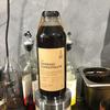 Gambar Espresso Cair Consentrate 1 Liter kopi tinggal tuang dari TADI PAGI ROASTERY Kota Depok 3 Tokopedia
